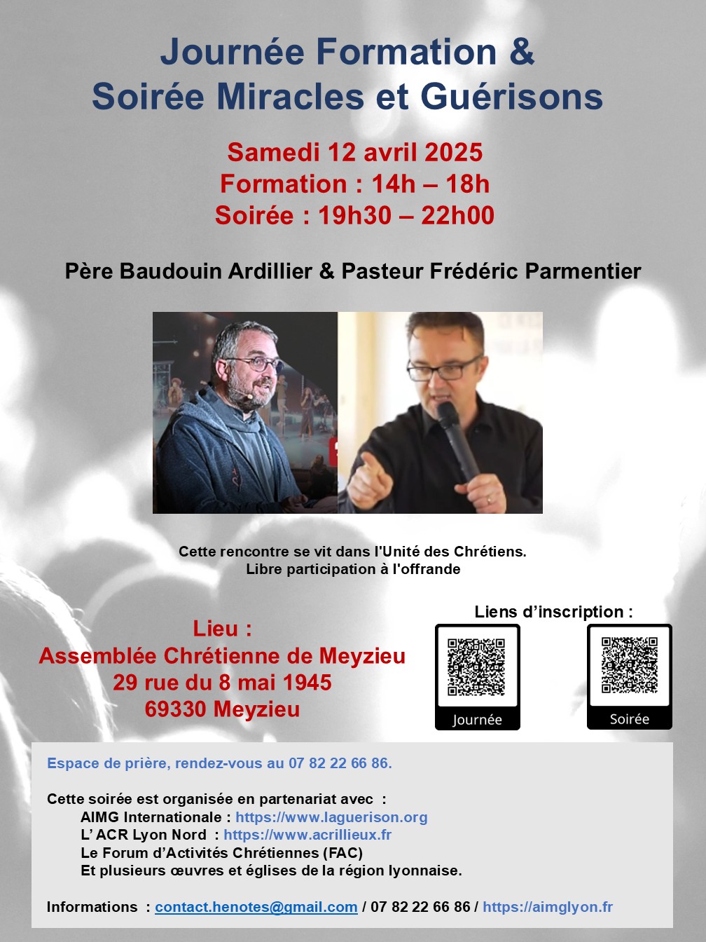 Journ%C3%A9e%20du%2012%20avril%202025%20-%20Nouvelle%20version